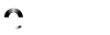 logo_qobuz_onlight.svg