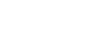 logo_tidal_onlight.svg